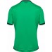 2021-22 Stoke City Away Jersey